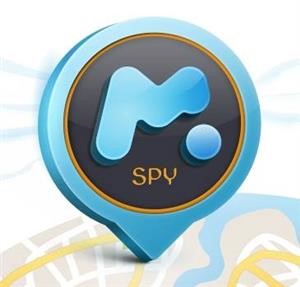 Sms Tracker Create Account
